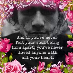 Meet your Posher, Jeffrey